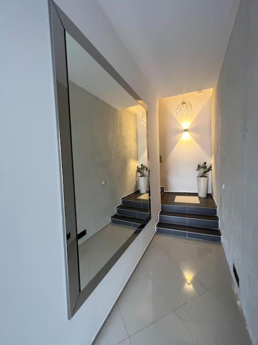 Salt Inn Apartments No 2 - Jacuzzi Величка Экстерьер фото